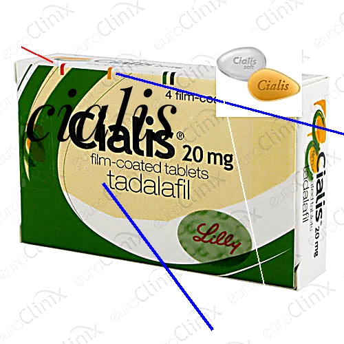 Ou acheter cialis en confiance